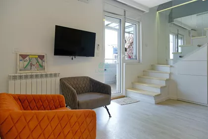 Pećska | 4zida.rs