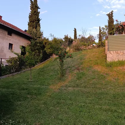 Ribnjak Gornji Put 9E | 4zida.rs