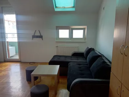 Novi Sad - Centar | 4zida.rs