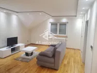 Beograd, Voždovac opština, Lekino Brdo | 4zida.rs | 4zida.rs