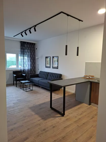 Avrama Mrazovića | 4zida.rs