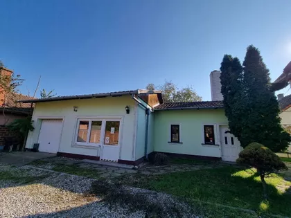 Mali Radanovac | 4zida.rs