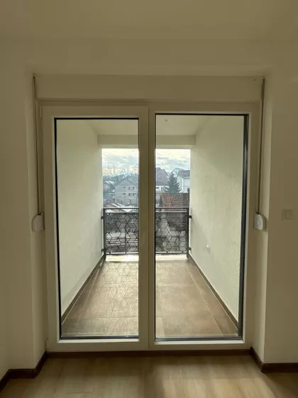 Gradske lokacije | 4zida.rs