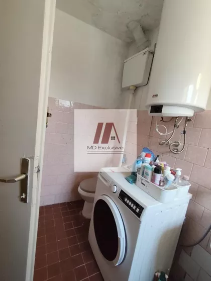 Vrbovskog | 4zida.rs