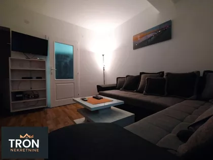 Nemanjina | 4zida.rs