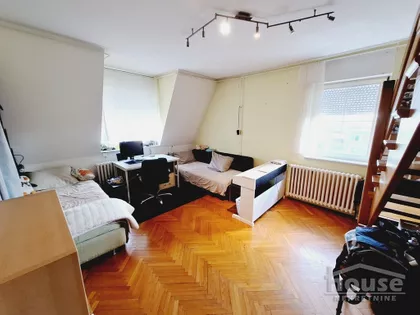Novi Sad - Centar | 4zida.rs