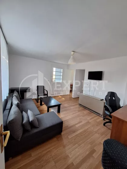 Dimitrija Tucovića | 4zida.rs