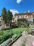 Beograd, Zemun opština, Zemun, Donji Grad | 4zida.rs | 4zida.rs