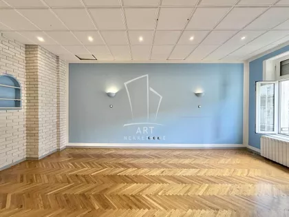 Kralja Milana | 4zida.rs