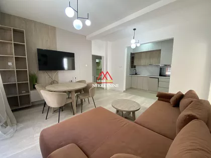 Svetozara Miletića | 4zida.rs