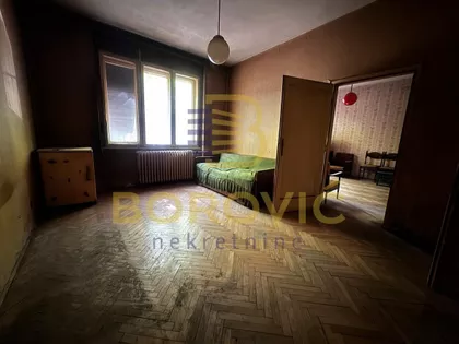 Centar | 4zida.rs