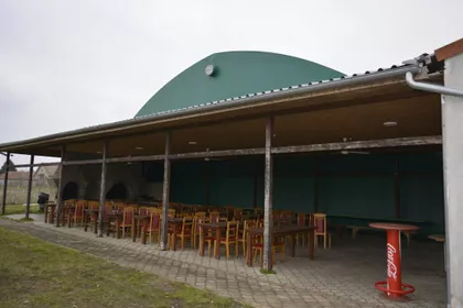 Peščara | 4zida.rs