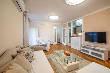 Velisava Vulovića | 4zida.rs