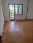 Čalije, Pantelej, Gradske lokacije, Niš | 4zida.rs | 4zida.rs