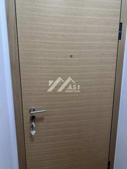 Sime Matavulja | 4zida.rs