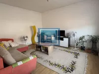 Vašarište, Gradske lokacije, Jagodina | 4zida.rs