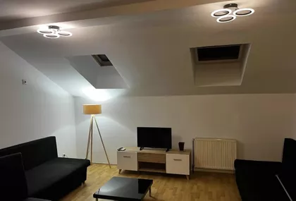 Erdoglija | 4zida.rs