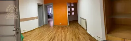 Kalenić | 4zida.rs