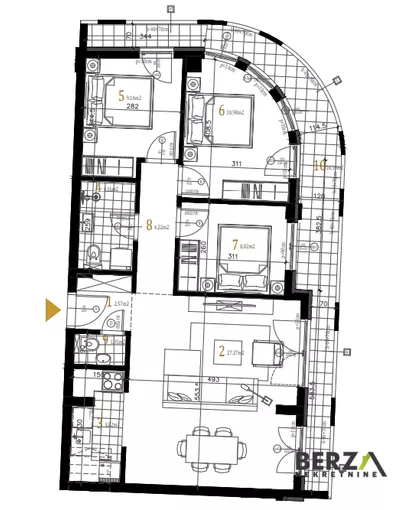 Petrovaradin | 4zida.rs