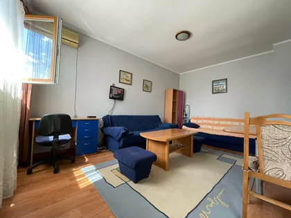 Bulevar Oslobođenja | 4zida.rs