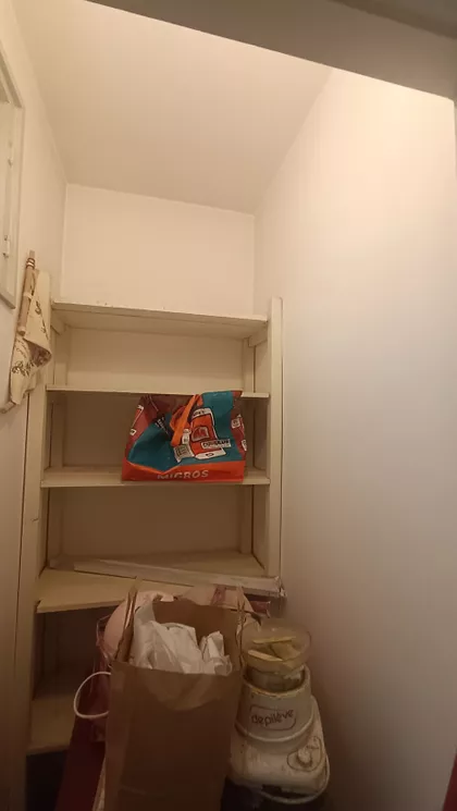 Gradske lokacije | 4zida.rs