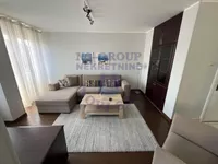 Sajmište, Gradske lokacije, Novi Sad | 4zida.rs | 4zida.rs