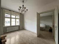 Dom omladine, Stari Grad opština, Beograd | 4zida.rs