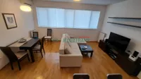 Beograd, Novi Beograd, Blok 11c - Stari Merkator | 4zida.rs | 4zida.rs