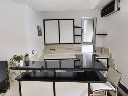 Dorćol | 4zida.rs