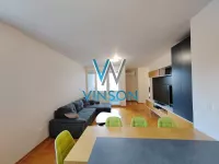 Novi Sad, Gradske lokacije, Stari Grad, Novi Sad - Centar | 4zida.rs | 4zida.rs