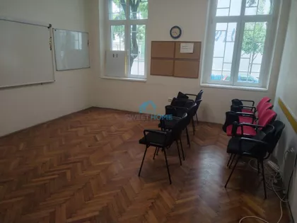 Kralja Milutina | 4zida.rs