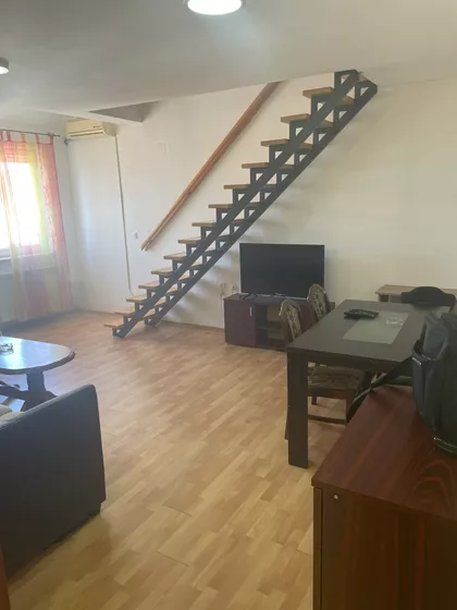 Bulevar Kralja Petra I | 4zida.rs
