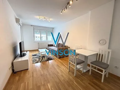 Episkopa Visariona | 4zida.rs