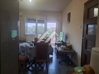 SLAVKA RODICA | 4zida.rs