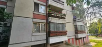 Beograd, Čukarica opština, Žarkovo | 4zida.rs | 4zida.rs