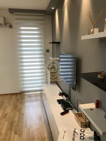 Novi Sad - Centar | 4zida.rs