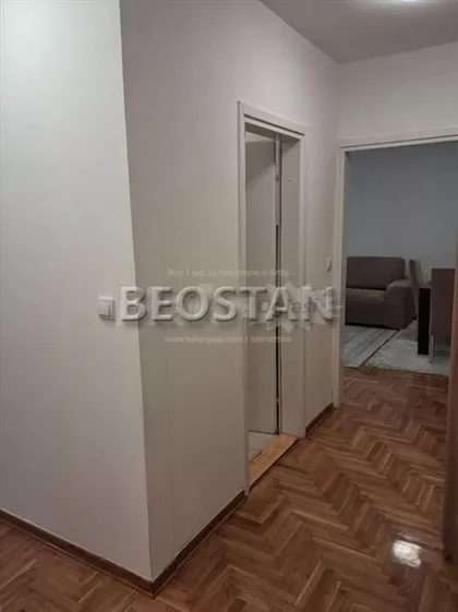 Klare Cetkin | 4zida.rs