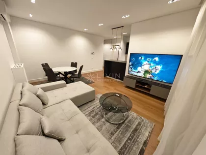 Kneza Miloša | 4zida.rs