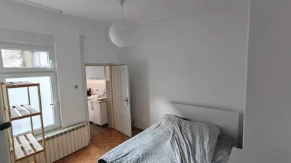 Ekonomski fakultet | 4zida.rs