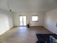 Beograd, Voždovac opština, Torlak | 4zida.rs | 4zida.rs