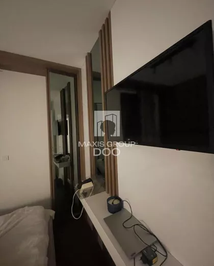 Gospodara Vučića | 4zida.rs