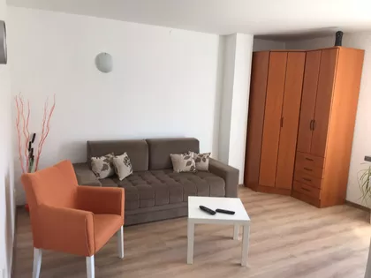 Balzakova 8 | 4zida.rs