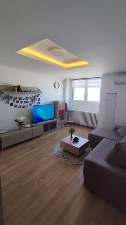 Mladenovac centar | 4zida.rs