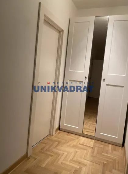 Jove Ilića | 4zida.rs