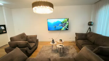 Bulevar Kralja Aleksandra Landmark | 4zida.rs