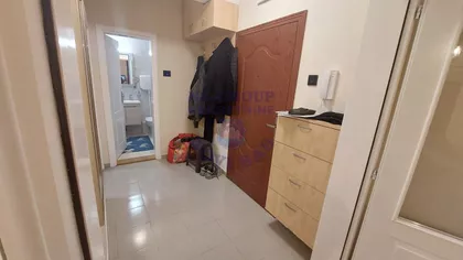 Bulevar Evrope | 4zida.rs