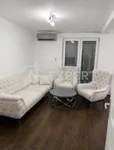Durlan, Pantelej, Gradske lokacije, Niš | 4zida.rs | 4zida.rs