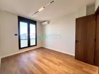 Šestosoban stan | 4zida