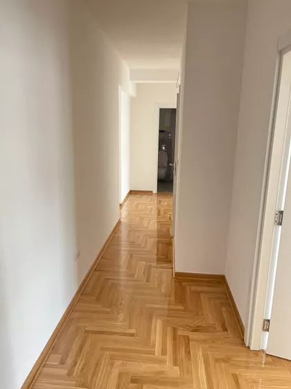 Nikole Stefanovića | 4zida.rs