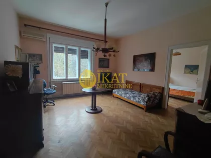 Miroslava Tirša | 4zida.rs